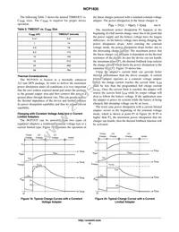 NCP1835MN24T2G Datasheet Page 12