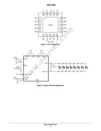 NCP1840Q8A6MNTWG Datasheet Page 2
