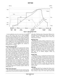 NCP1850FCCT1G Datasheet Page 14