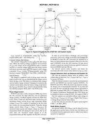 NCP1851AFCCT1G Datasheet Page 13