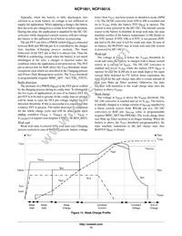 NCP1851AFCCT1G Datasheet Page 14