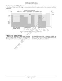 NCP1851AFCCT1G Datasheet Page 18