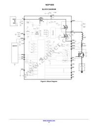 NCP1855FCCT1G Datasheet Page 9