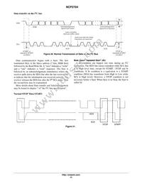 NCP2704FCCT1G Datasheet Page 13