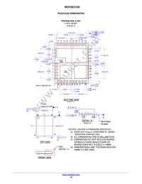 NCP303150MNTWG Datasheet Page 18