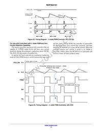 NCP303151MNTWG Datasheet Page 13