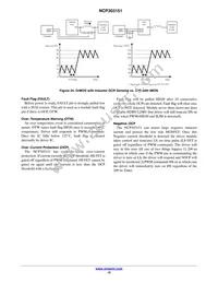 NCP303151MNTWG Datasheet Page 15