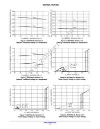 NCP305LSQ49T1 Datasheet Page 11