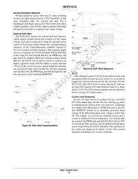 NCP3101MNTXG Datasheet Page 10