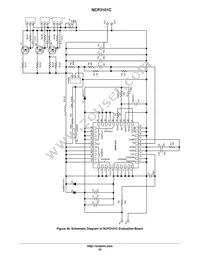 NCP3101MNTXG Datasheet Page 23