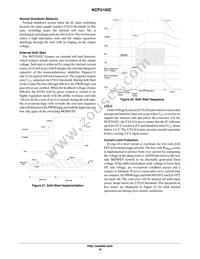 NCP3102CMNTXG Datasheet Page 10