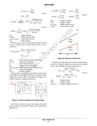 NCP3102CMNTXG Datasheet Page 21