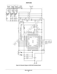 NCP3102CMNTXG Datasheet Page 23