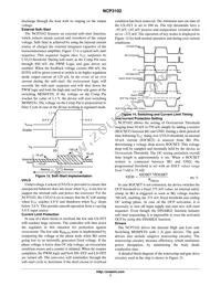 NCP3102MNTXG Datasheet Page 7