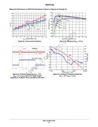 NCP3102MNTXG Datasheet Page 15