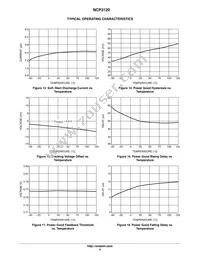 NCP3120MNTXG Datasheet Page 9