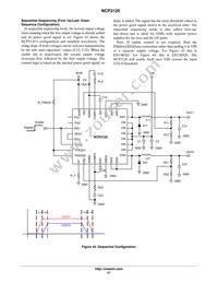 NCP3120MNTXG Datasheet Page 21