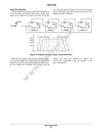 NCP3120MNTXG Datasheet Page 22