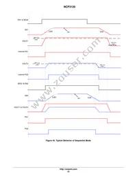 NCP3120MNTXG Datasheet Page 23