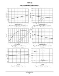 NCP3121MNTXG Datasheet Page 10