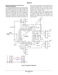 NCP3121MNTXG Datasheet Page 21