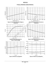 NCP3122MNTXG Datasheet Page 10