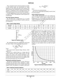 NCP3122MNTXG Datasheet Page 18