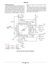 NCP3122MNTXG Datasheet Page 20