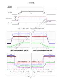 NCP3122MNTXG Datasheet Page 21