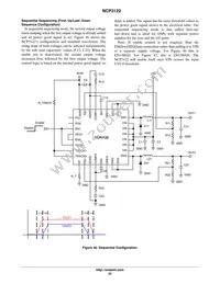 NCP3122MNTXG Datasheet Page 22