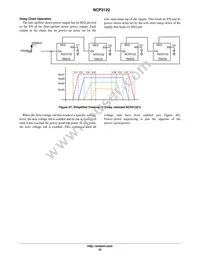 NCP3122MNTXG Datasheet Page 23