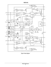 NCP3123MNTXG Datasheet Page 2