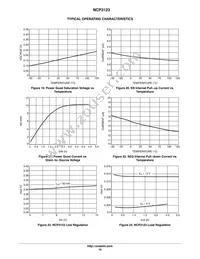 NCP3123MNTXG Datasheet Page 10