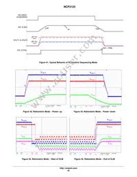 NCP3123MNTXG Datasheet Page 20