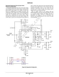 NCP3123MNTXG Datasheet Page 21