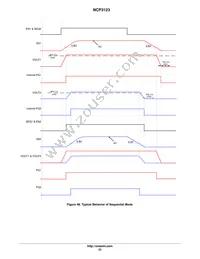 NCP3123MNTXG Datasheet Page 23