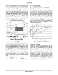 NCP3127ADR2G Datasheet Page 8