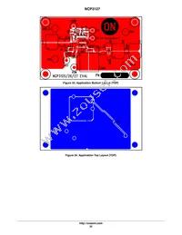 NCP3127ADR2G Datasheet Page 22
