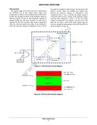 NCP3155BDR2G Datasheet Page 11