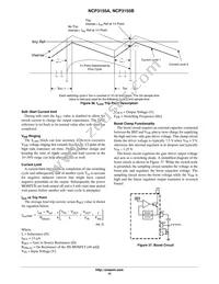 NCP3155BDR2G Datasheet Page 14