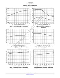 NCP3231MNTXG Datasheet Page 7