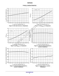 NCP3235MNTXG Datasheet Page 8