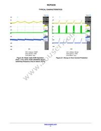 NCP3235MNTXG Datasheet Page 11