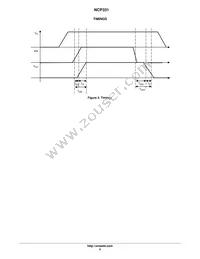 NCP331SNT1G Datasheet Page 5