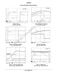 NCP347MTAITBG Datasheet Page 6