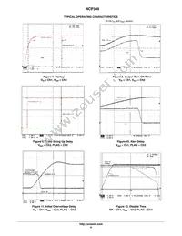 NCP349MNBGTBG Datasheet Page 6