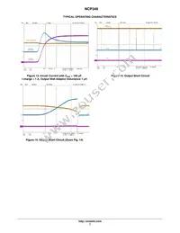 NCP349MNBGTBG Datasheet Page 7