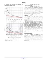 NCP367OPMUEATBG Datasheet Page 10