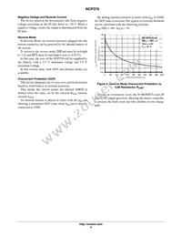 NCP370MUAITXG Datasheet Page 8