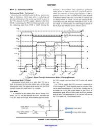 NCP3901FCCT1G Datasheet Page 7